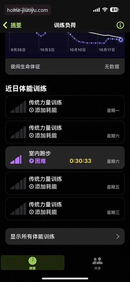 从安装到上手，资深用户分享九体育iOS版实际使用心得