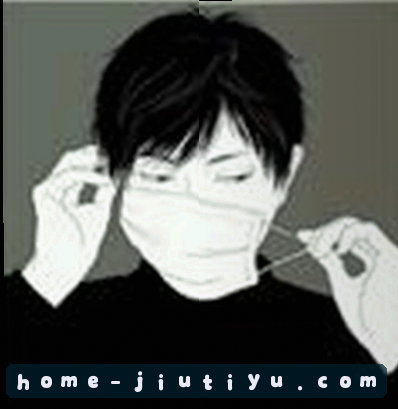 孙浩