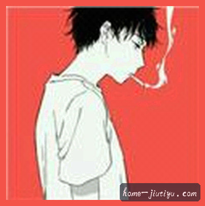 王磊